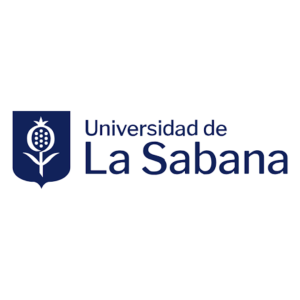 Diseño sin título - 2026-03-30T130253.638