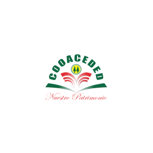 Diseño sin título - 2026-03-30T130533.555